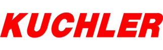 Leitung Abdichten